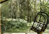 Buitenplaats Beekhuizen foto 15