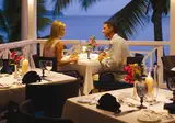 Secrets St Lucia Resort & Spa foto 8