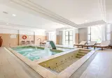 Viva Cala Mesquida Suites & Spa foto 8