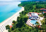 Alexander The Great Beach Hotel foto 8