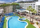 Hotel GHT Costa Brava & Spa foto 8