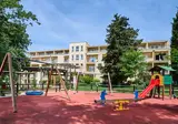 Garden Suites Umag Plava Laguna foto 23