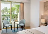 Sir Anthony Hotel foto 13