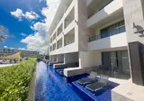 Royalton Bavaro, An Autograph Collection All-Inclusive Resort & Casino foto 13