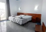 Hotel Clipper foto 6