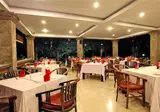 Hotel Puri Saron Seminyak foto 8