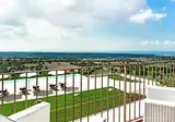 Relais Chiaramonte foto 25