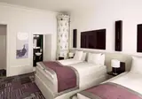ibis Styles Stockholm Odenplan foto 1