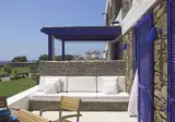 Mykonos Theoxenia foto 19
