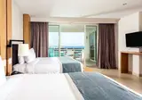 Sonesta Ocean Point foto 3