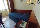 Albergo Casali foto 12