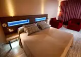 Hotel Allon Mediterrania foto 6