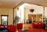 ibis Oujda foto 9