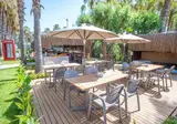 Miramare Beach Hotel foto 26