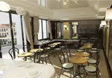 H10 Palazzo Canova foto 15