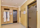 Hotel Erhart foto 24