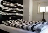 Bed and Breakfast Erve Fakkert foto 4