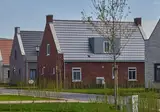 Parc Maasresidence Thorn foto 10
