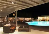 Saint Andrea Resort foto 16