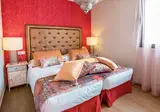 Appartementen Alhambra Boutique by PMC Resort foto 3