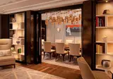 Al Habtoor Palace foto 24