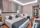 Hotel Memphis foto 4