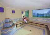 Cala di Lepre Park Hotel & Spa foto 7