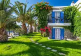 Naxos Holidays foto 9