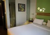 ibis Styles Bali Denpasar foto 2