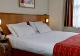 Queensway Hotel, Sure Hotel Collection by Best Western foto 6
