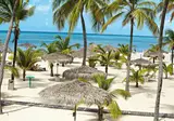 Manchebo Beach Resort & Spa foto 19
