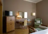 Hotel Ilaria foto 19