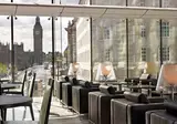 Hotel Park Plaza Westminster Bridge London foto 3