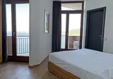 Residence Rocce Rosse foto 14