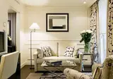Hotel Keppler foto 15