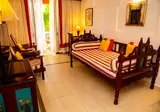 Serena Beach Resort & Spa foto 20