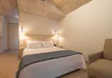 Cosmopolitan Hotel foto 2
