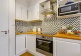 Nell Gwynn House foto 20