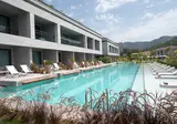 D-Resort Gocek foto 6
