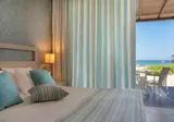Pilot Beach Resort foto 19