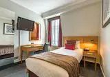 Hotel Thistle Bloomsbury Park foto 30