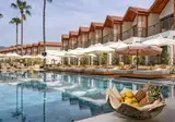 Day One Beach Resort & Spa foto 14