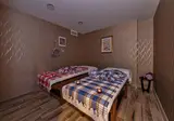 Hotel Piya Sport foto 13