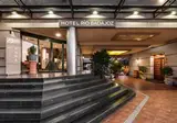 Hotel Río Badajoz foto 9