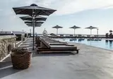 Tharroe of Mykonos Hotel foto 2
