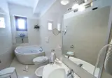 Hotel Degli Aranci Vieste foto 27