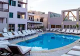 Porto Greco Village Beach Hotel foto 2