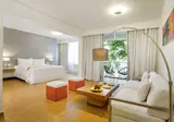 Viva Wyndham V Heavens foto 6