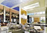 Fairmont Bab Al Bahr foto 14