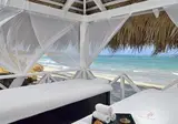 Zel Punta Cana foto 13